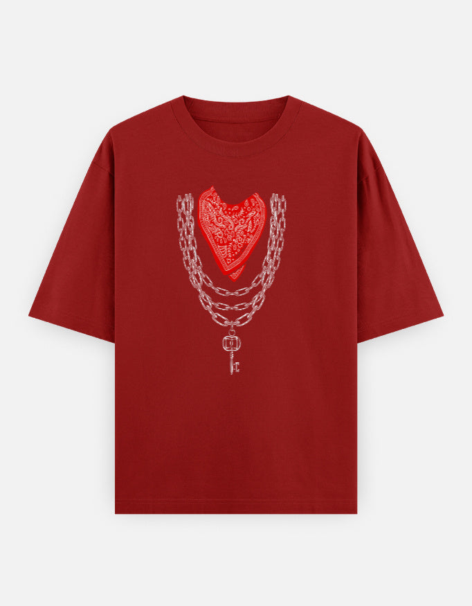 Color_Red