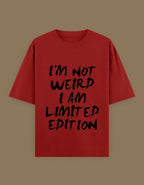 Color_Red