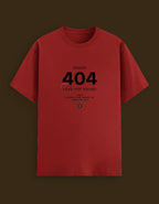 Front_1_c_10.jpg
