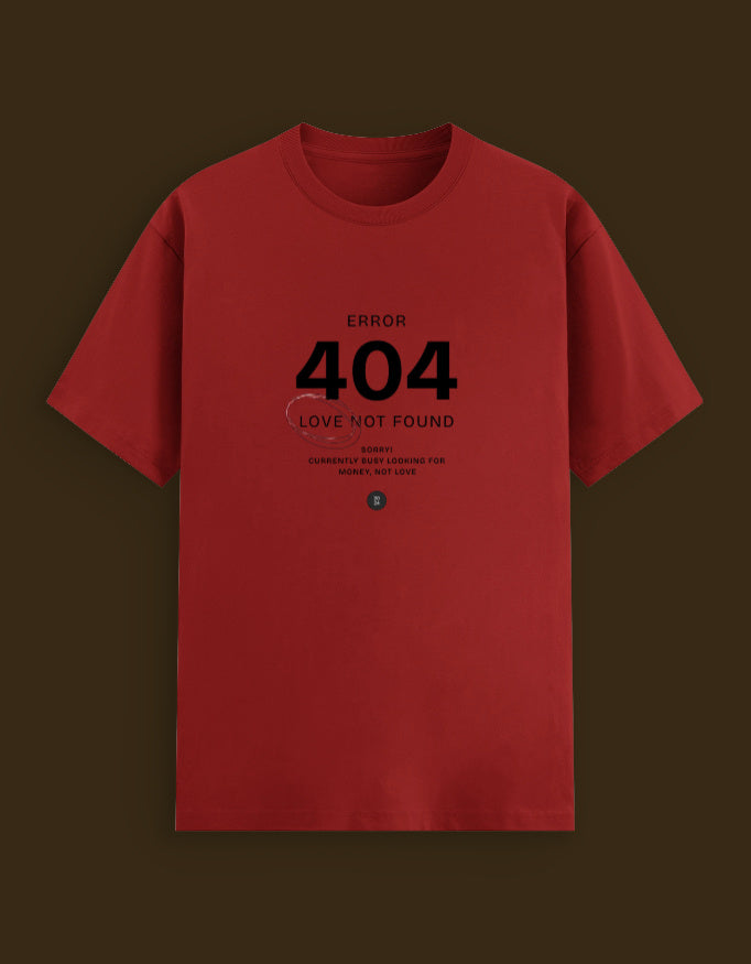 Front_1_c_10.jpg