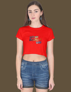 Front_1_c_10.jpg