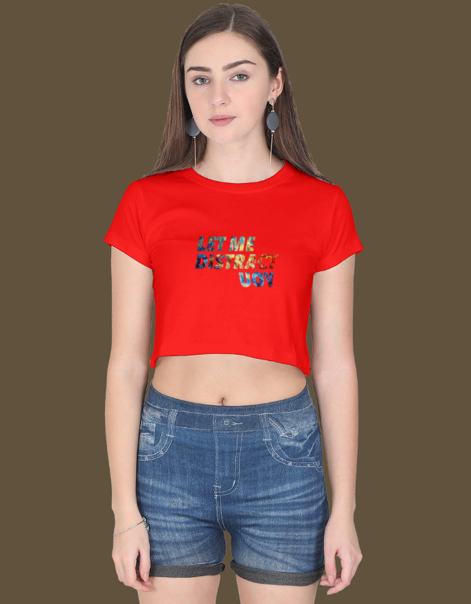 Front_1_c_10.jpg