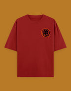Front_1_c_10.jpg