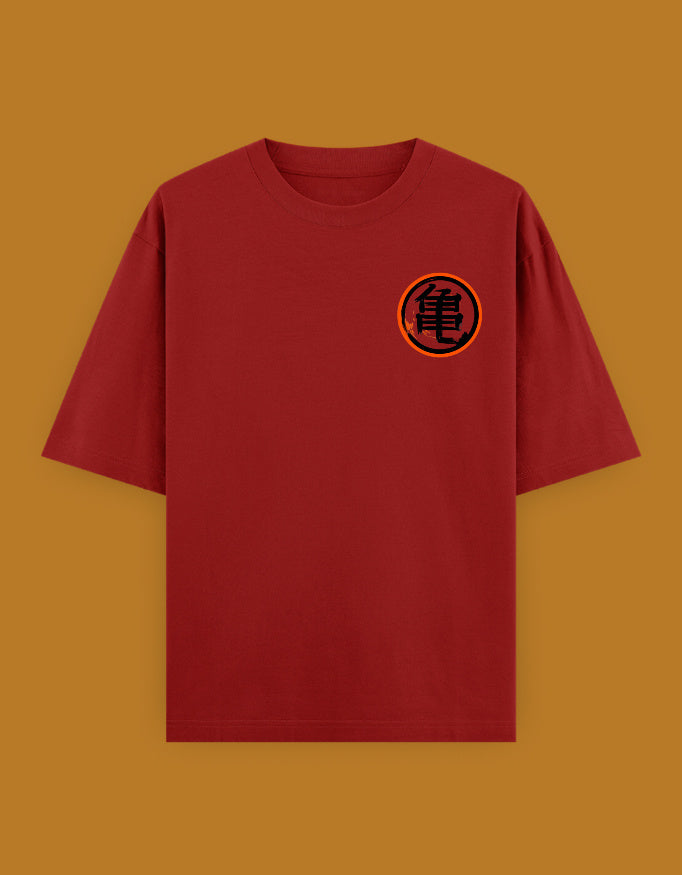 Front_1_c_10.jpg