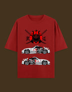 Color_Red