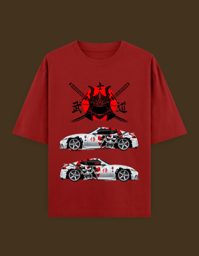 Color_Red