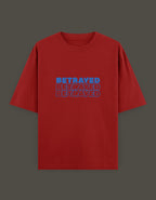 Front_1_c_10.jpg