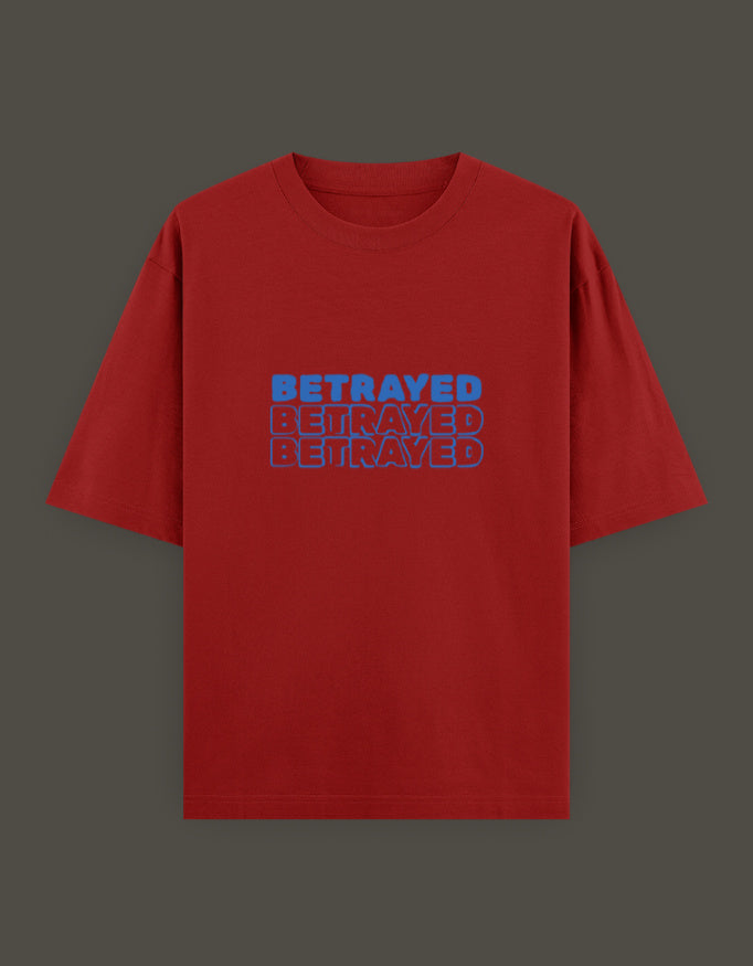 Front_1_c_10.jpg