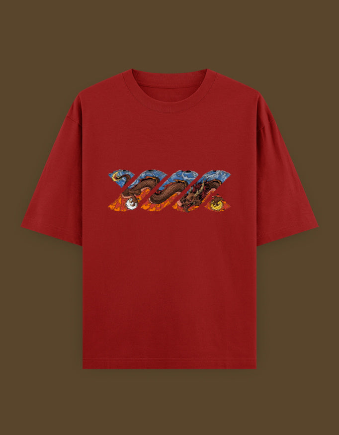 Color_Red
