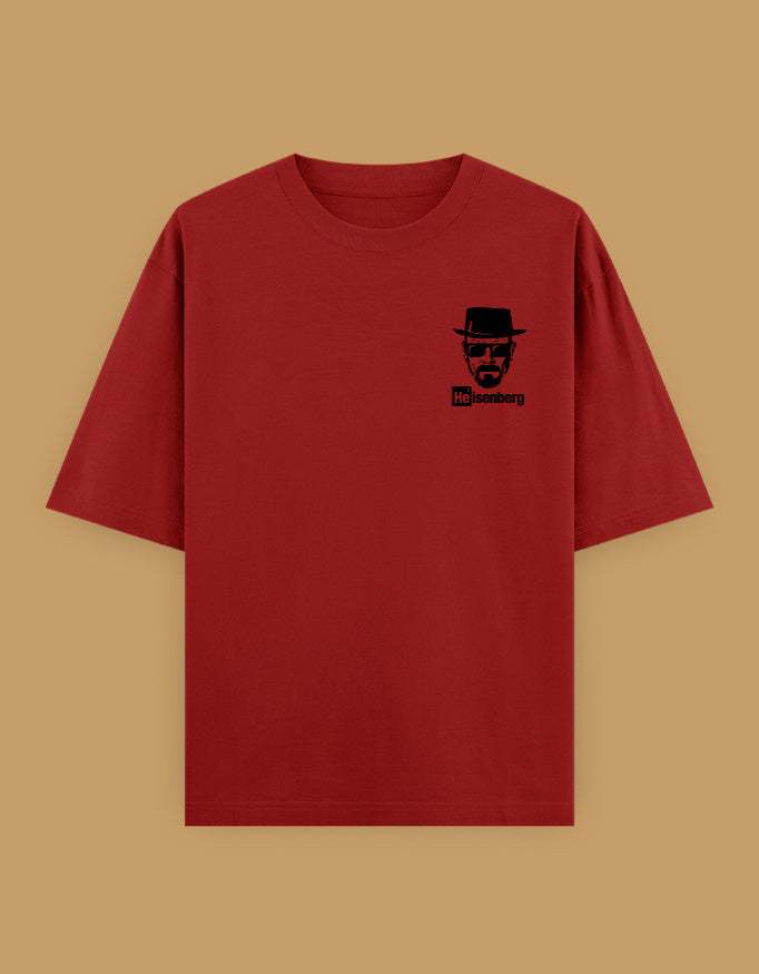 Front_1_c_10.jpg
