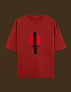 Color_Red