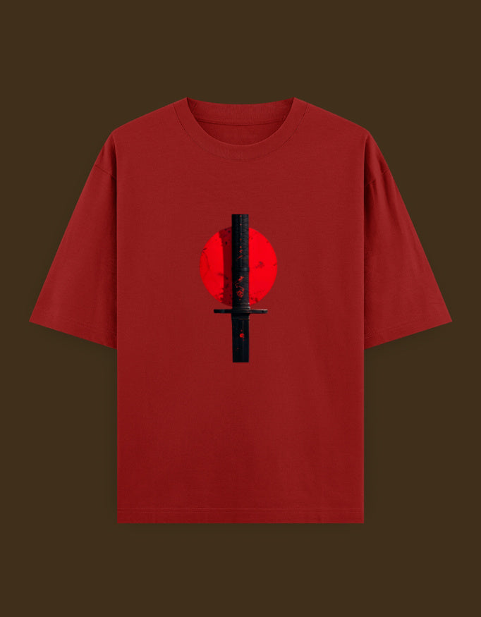 Color_Red
