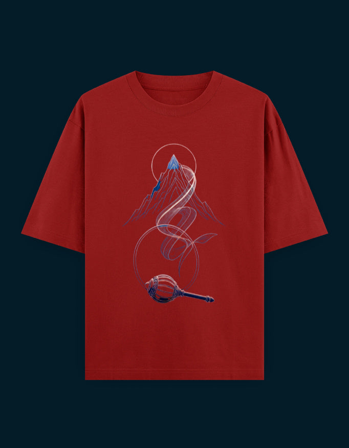 Color_Red