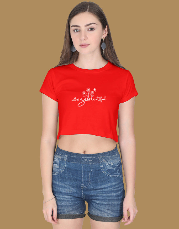Front_1_c_10.jpg
