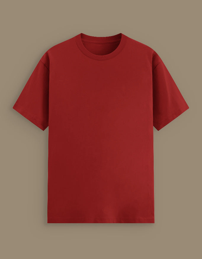 Front_1_c_10.jpg