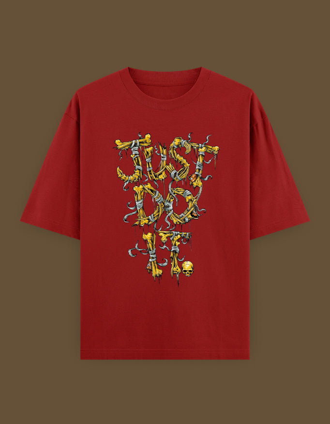 Color_Red