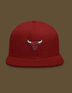 Color_Red
