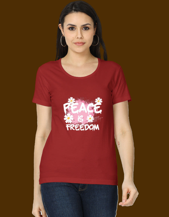 Front_1_c_10.jpg