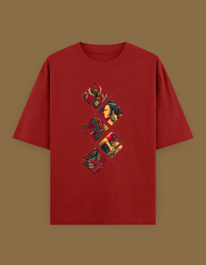 Color_Red