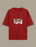 Front_1_c_10.jpg