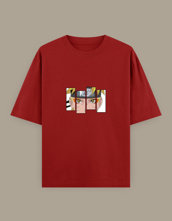 Front_1_c_10.jpg