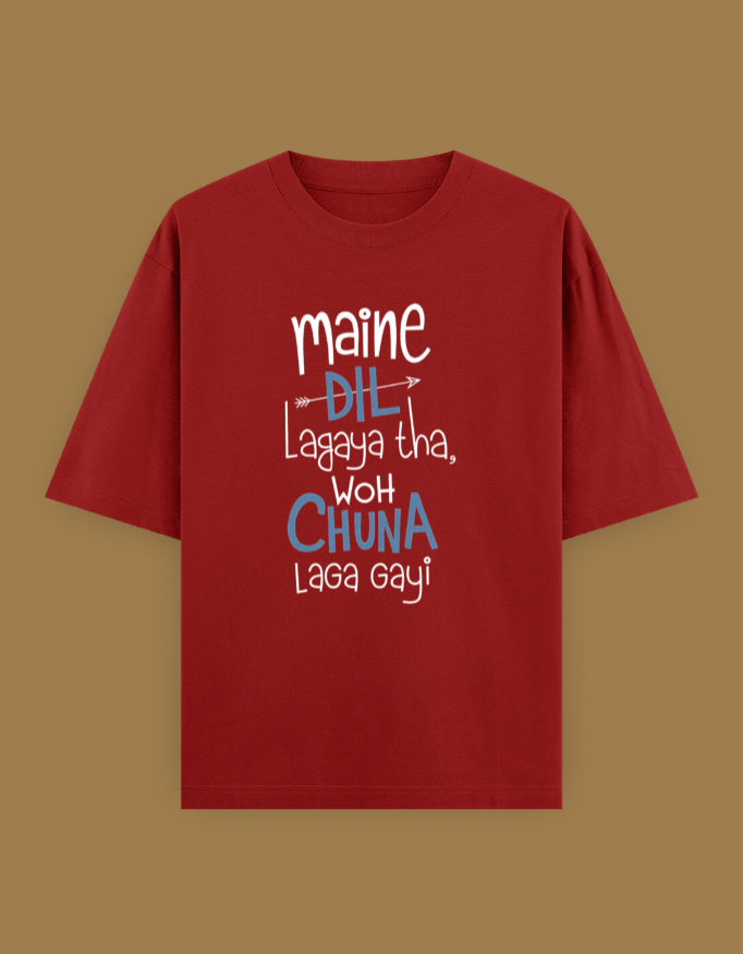 Color_Red