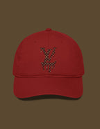 Color_Red