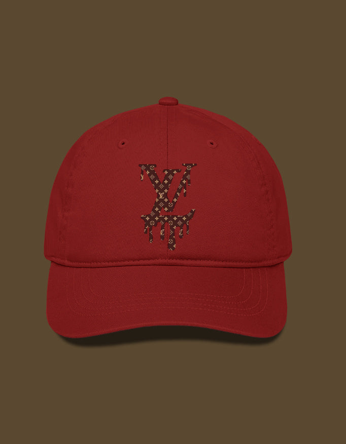 Color_Red