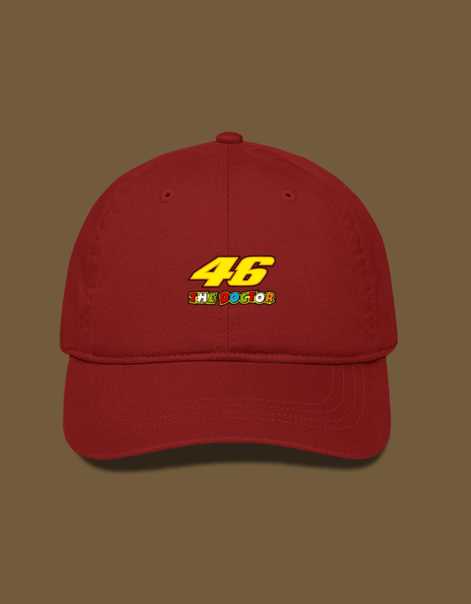 Color_Red