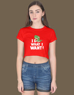 Color_Red
