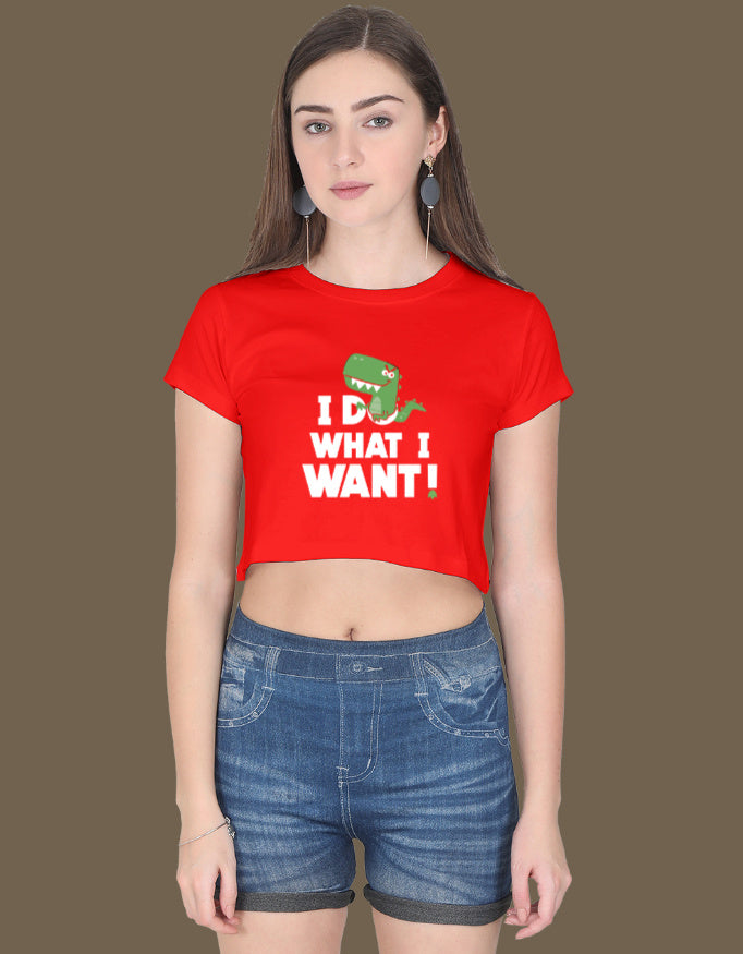 Color_Red