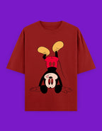 Color_Red