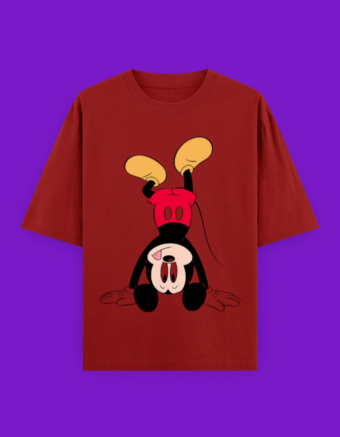 Color_Red