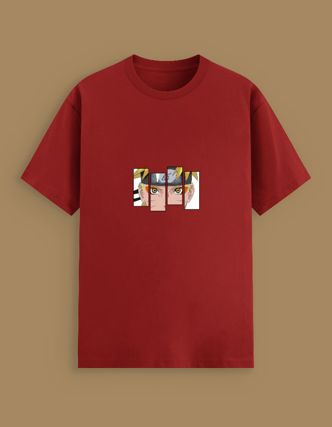 Front_1_c_10.jpg