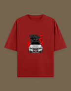 Color_Red
