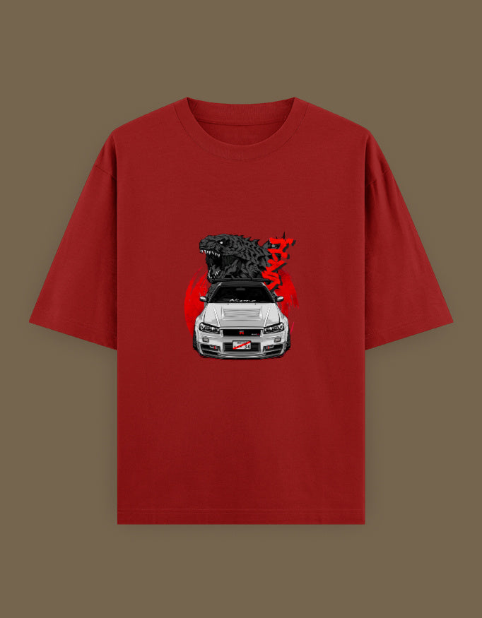 Color_Red