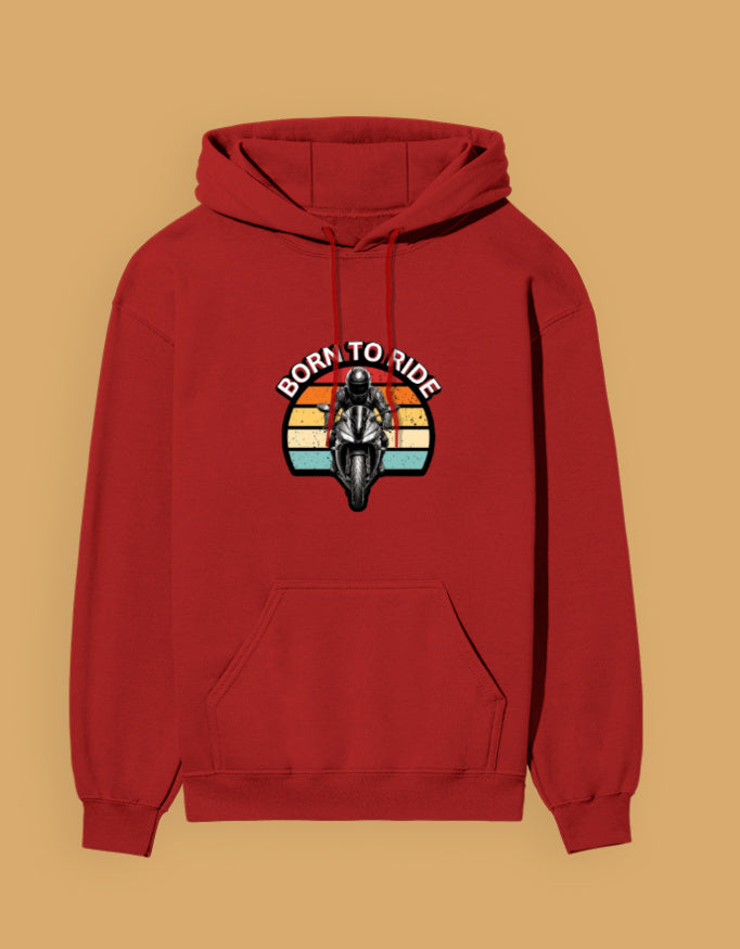 Front_1_c_10.jpg