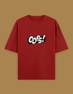 Color_Red