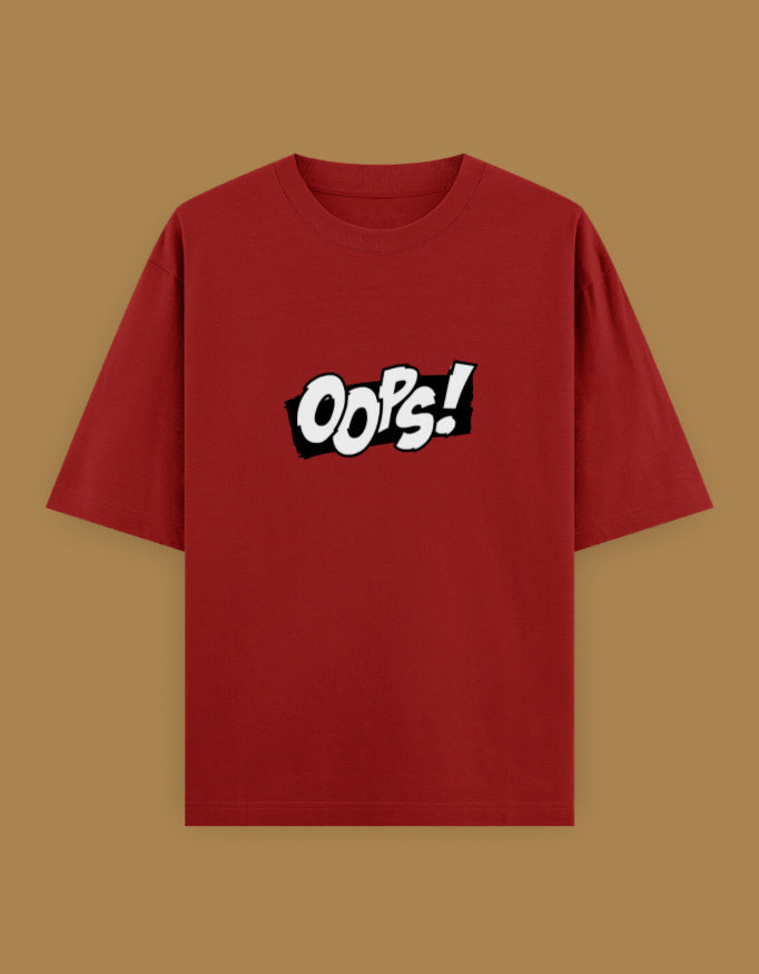 Color_Red