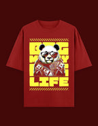 Color_Red