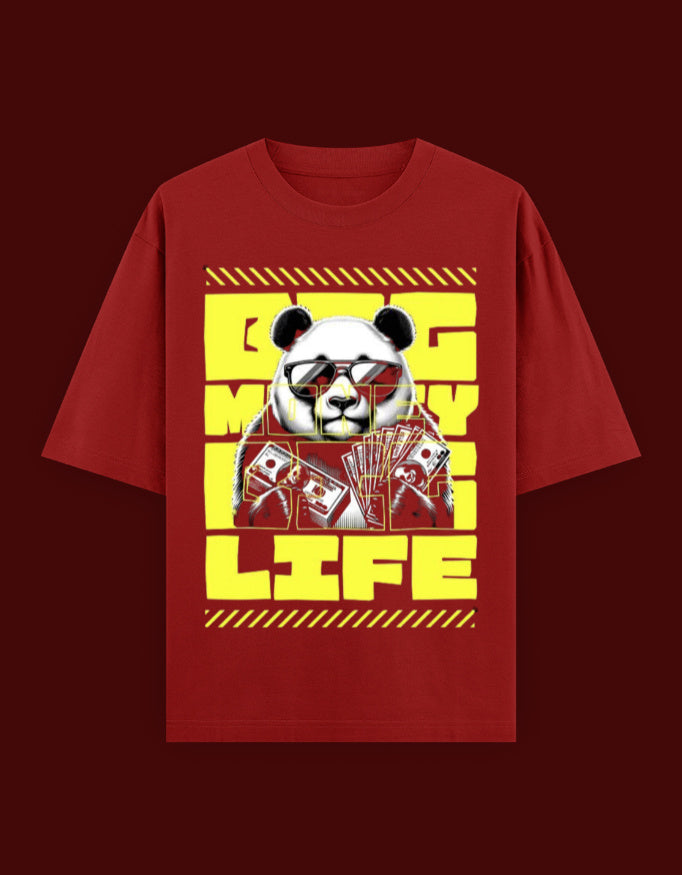 Color_Red