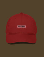 Color_Red