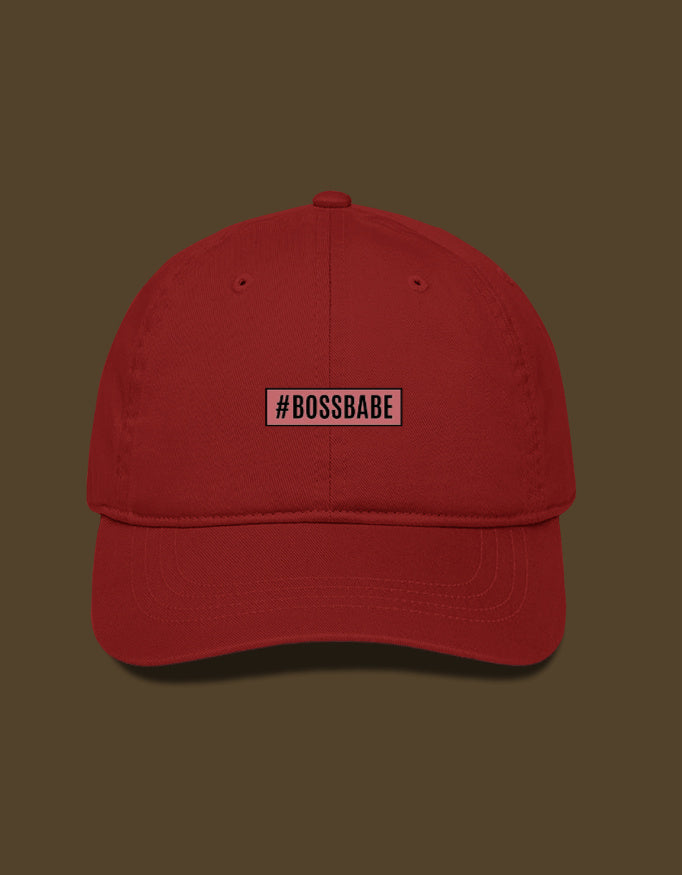 Color_Red