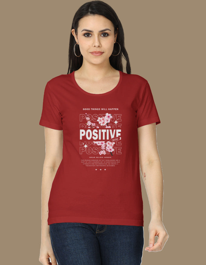 Front_1_c_10.jpg