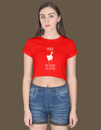 Color_Red