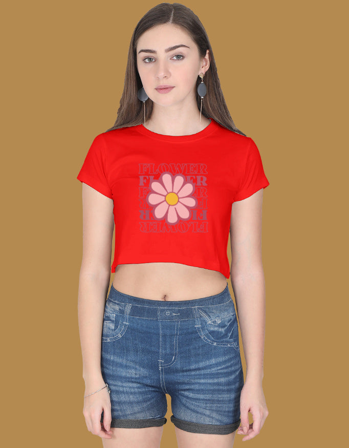 Front_1_c_10.jpg