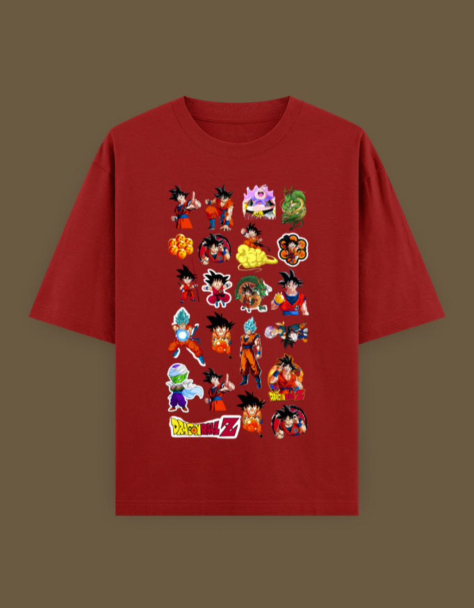 Color_Red