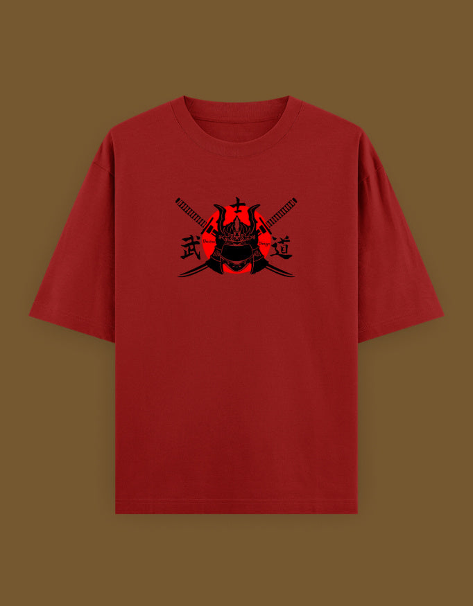Color_Red