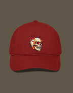 Color_Red