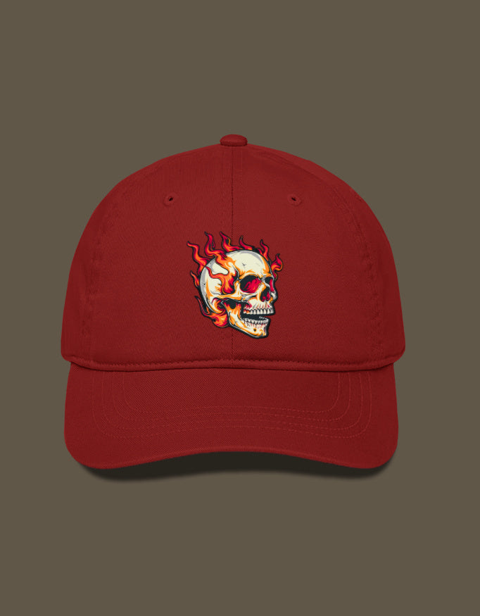 Color_Red